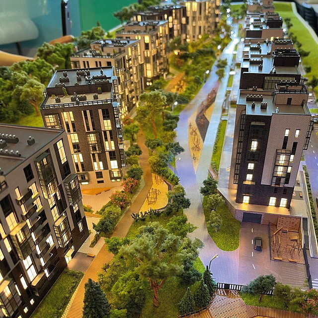 Кадр на позитиве: главные события вашего года
21 Кадр на позитиве: главные события вашего года
21