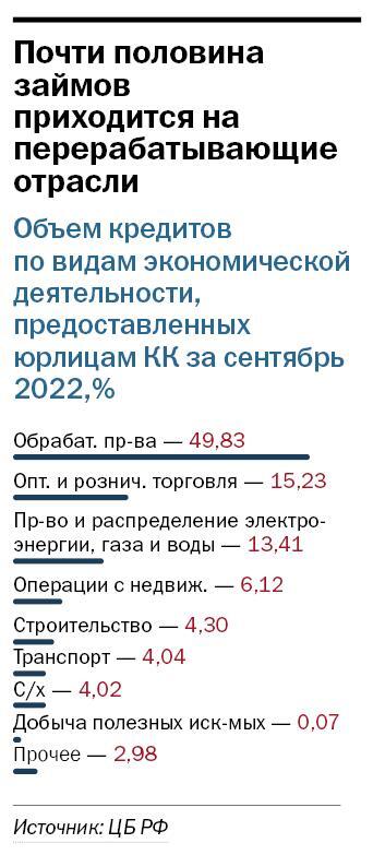 кликабельно кликабельно