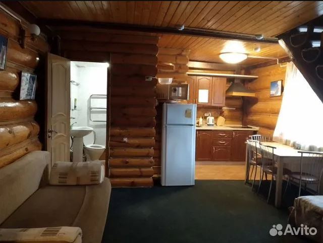 Гостиницу на южноуральском ГЛК «Абзаково» продают за 57 млн рублей 1 Гостиницу на южноуральском ГЛК «Абзаково» продают за 57 млн рублей 1