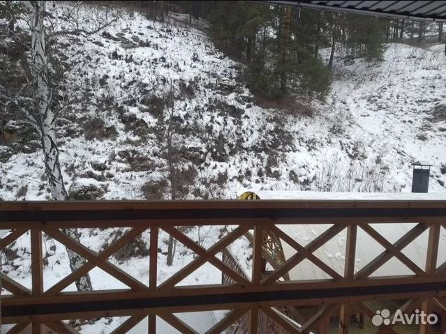 Гостиницу на южноуральском ГЛК «Абзаково» продают за 57 млн рублей 2 Гостиницу на южноуральском ГЛК «Абзаково» продают за 57 млн рублей 2