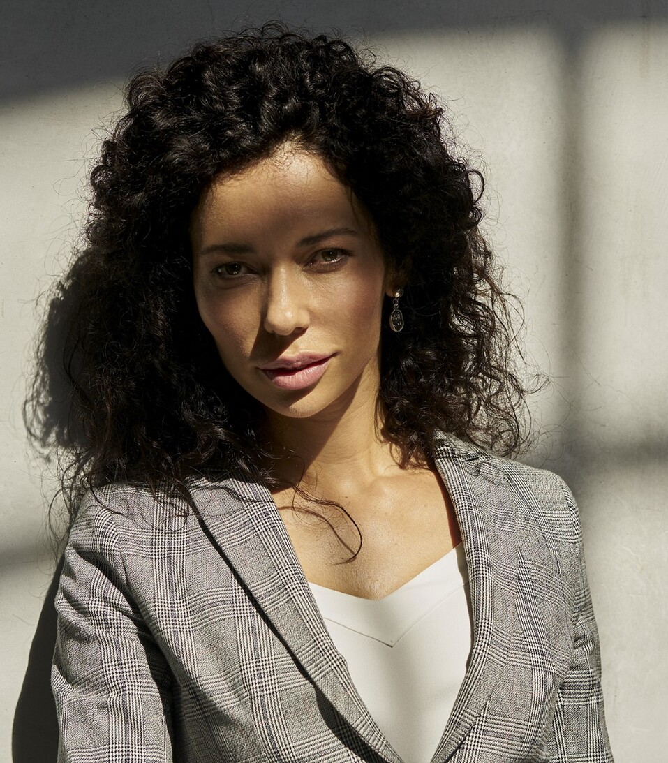 Прочтение цен: как работают книжные издательства в изменившейся реальности 1 Прочтение цен: как работают книжные издательства в изменившейся реальности 1