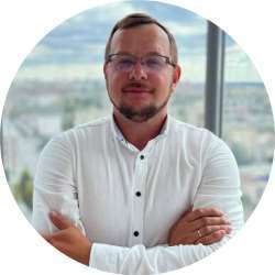 «Если и повышать цену на свои услуги, то минимум в два раза. Но придется кое-что поменять» 1 «Если и повышать цену на свои услуги, то минимум в два раза. Но придется кое-что поменять» 1