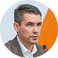 «Нужно вовремя остановиться и посмотреть на предприятие со стороны. У него есть резервы» 5 «Нужно вовремя остановиться и посмотреть на предприятие со стороны. У него есть резервы» 5