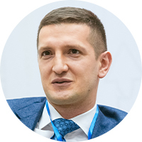 «Нужно вовремя остановиться и посмотреть на предприятие со стороны. У него есть резервы» 7 «Нужно вовремя остановиться и посмотреть на предприятие со стороны. У него есть резервы» 7