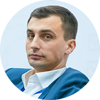 «Нужно вовремя остановиться и посмотреть на предприятие со стороны. У него есть резервы» 8 «Нужно вовремя остановиться и посмотреть на предприятие со стороны. У него есть резервы» 8