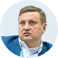 «Нужно вовремя остановиться и посмотреть на предприятие со стороны. У него есть резервы» 9 «Нужно вовремя остановиться и посмотреть на предприятие со стороны. У него есть резервы» 9