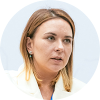 «Нужно вовремя остановиться и посмотреть на предприятие со стороны. У него есть резервы» 10 «Нужно вовремя остановиться и посмотреть на предприятие со стороны. У него есть резервы» 10