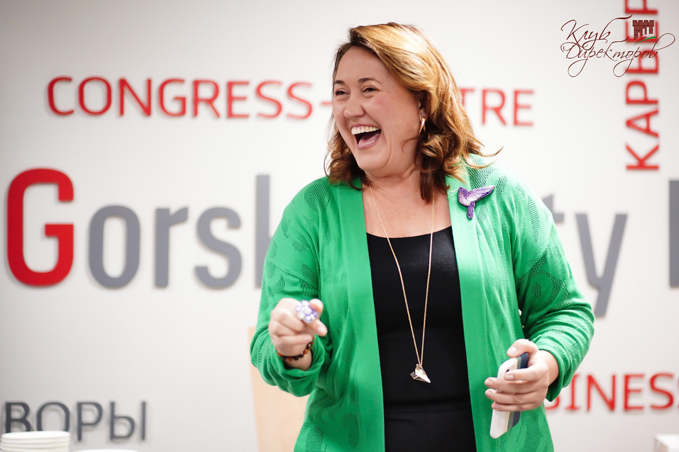 Играем и выигрываем в Новом году! 2 Играем и выигрываем в Новом году! 2