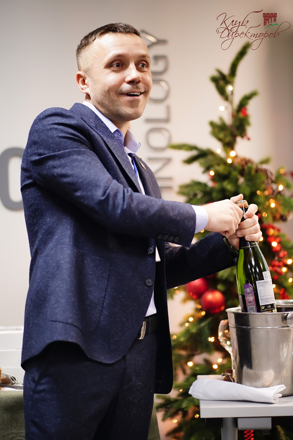 Играем и выигрываем в Новом году! 1 Играем и выигрываем в Новом году! 1