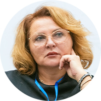 «Нужно вовремя остановиться и посмотреть на предприятие со стороны. У него есть резервы» 11 «Нужно вовремя остановиться и посмотреть на предприятие со стороны. У него есть резервы» 11