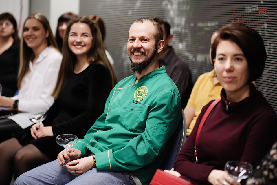 Играем и выигрываем в Новом году! 3 Играем и выигрываем в Новом году! 3