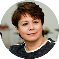 «Нужно вовремя остановиться и посмотреть на предприятие со стороны. У него есть резервы» 12 «Нужно вовремя остановиться и посмотреть на предприятие со стороны. У него есть резервы» 12