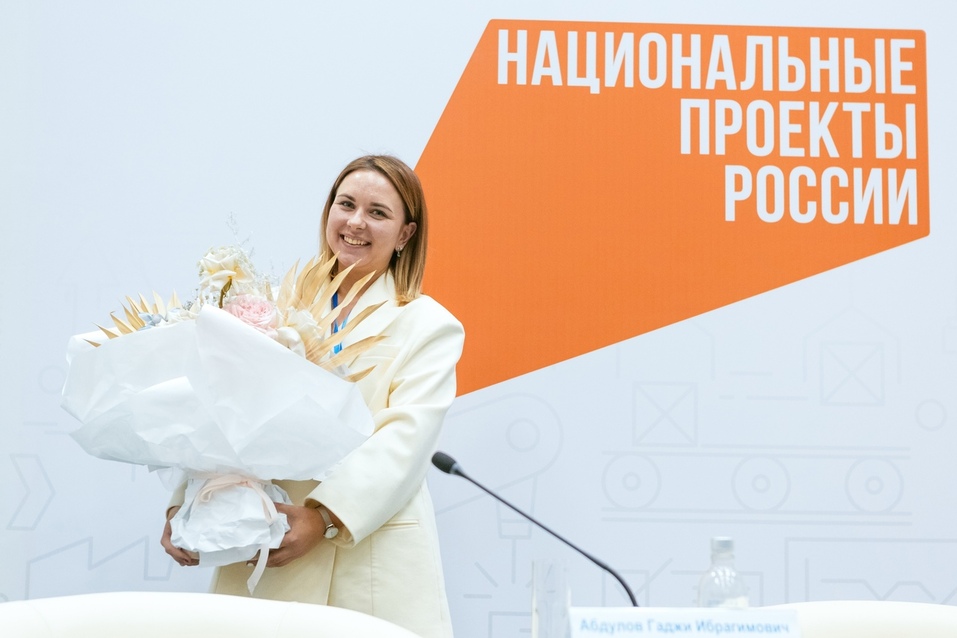 «Нужно вовремя остановиться и посмотреть на предприятие со стороны. У него есть резервы» 13 «Нужно вовремя остановиться и посмотреть на предприятие со стороны. У него есть резервы» 13