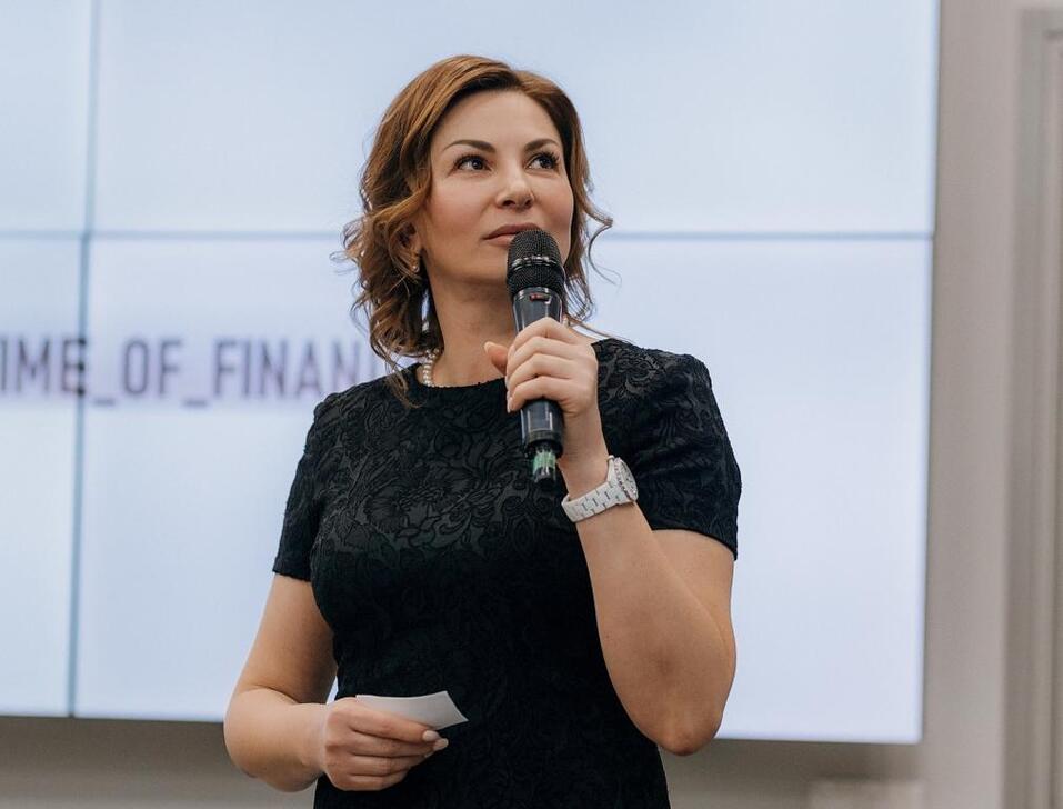 Бизнесу крайне важно максимально правильно оценить результаты уходящего года 7 Бизнесу крайне важно максимально правильно оценить результаты уходящего года 7