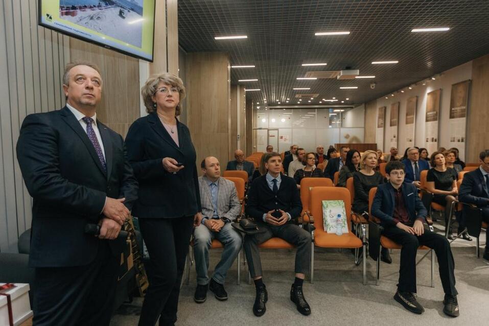 Бизнесу крайне важно максимально правильно оценить результаты уходящего года 8 Бизнесу крайне важно максимально правильно оценить результаты уходящего года 8