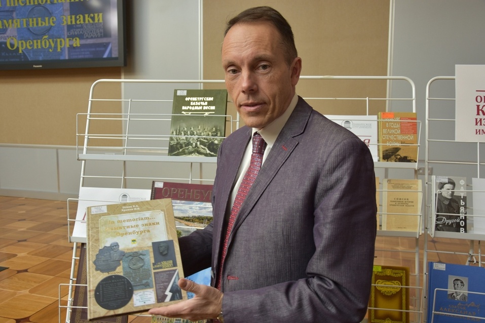 Прочтение цен: как работают книжные издательства в изменившейся реальности 8 Прочтение цен: как работают книжные издательства в изменившейся реальности 8