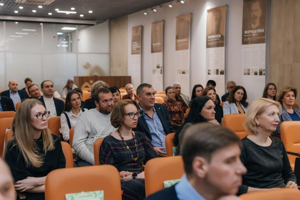 Бизнесу крайне важно максимально правильно оценить результаты уходящего года 10 Бизнесу крайне важно максимально правильно оценить результаты уходящего года 10