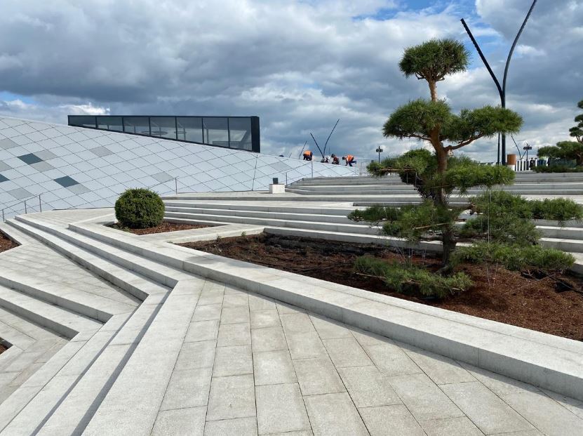 Итоги года: санкции и мобилизация, «Таганай» и «Притяжение», «Вкусно — и точка» 11 Итоги года: санкции и мобилизация, «Таганай» и «Притяжение», «Вкусно — и точка» 11