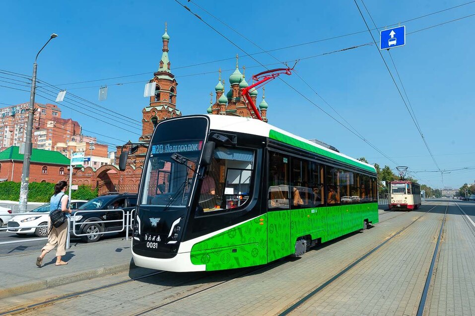 Итоги года: санкции и мобилизация, «Таганай» и «Притяжение», «Вкусно — и точка» 10 Итоги года: санкции и мобилизация, «Таганай» и «Притяжение», «Вкусно — и точка» 10