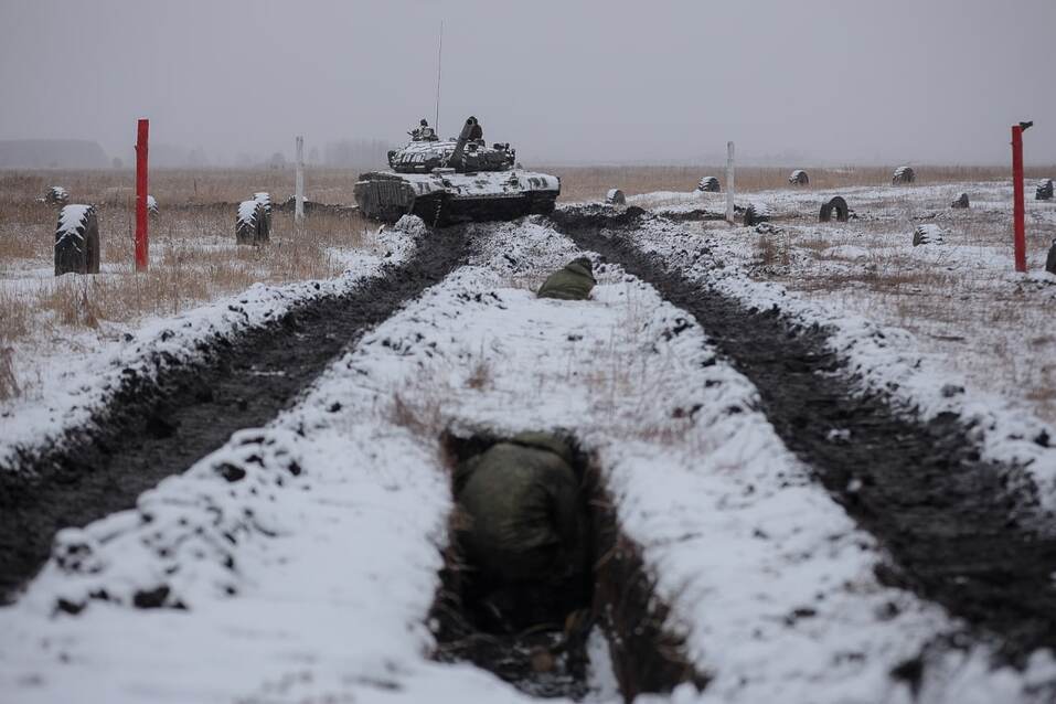 Итоги года: санкции и мобилизация, «Таганай» и «Притяжение», «Вкусно — и точка» 1 Итоги года: санкции и мобилизация, «Таганай» и «Притяжение», «Вкусно — и точка» 1