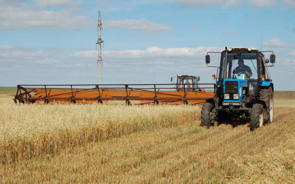 Итоги года: санкции и мобилизация, «Таганай» и «Притяжение», «Вкусно — и точка» 5 Итоги года: санкции и мобилизация, «Таганай» и «Притяжение», «Вкусно — и точка» 5