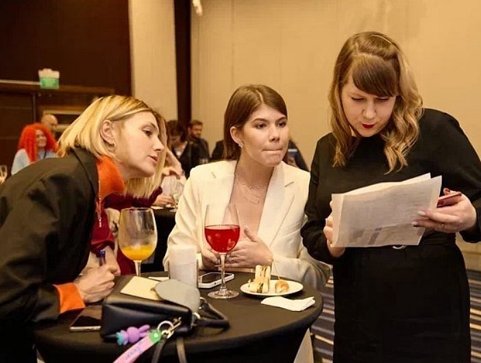 Челябинская компания разыграла сертификат на миллион рублей в преддверии Нового года 1 Челябинская компания разыграла сертификат на миллион рублей в преддверии Нового года 1