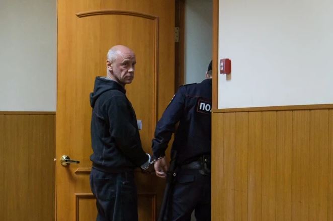 Итоги года: санкции и мобилизация, «Таганай» и «Притяжение», «Вкусно — и точка» 6 Итоги года: санкции и мобилизация, «Таганай» и «Притяжение», «Вкусно — и точка» 6