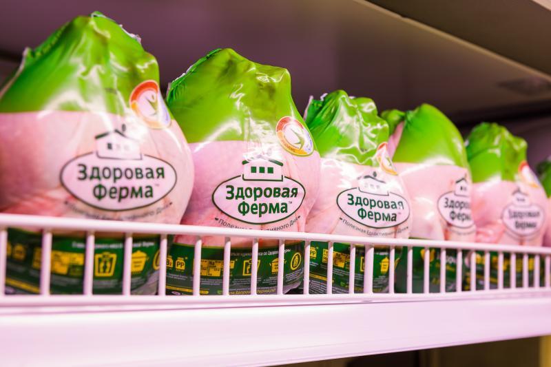 Итоги года: санкции и мобилизация, «Таганай» и «Притяжение», «Вкусно — и точка» 7 Итоги года: санкции и мобилизация, «Таганай» и «Притяжение», «Вкусно — и точка» 7