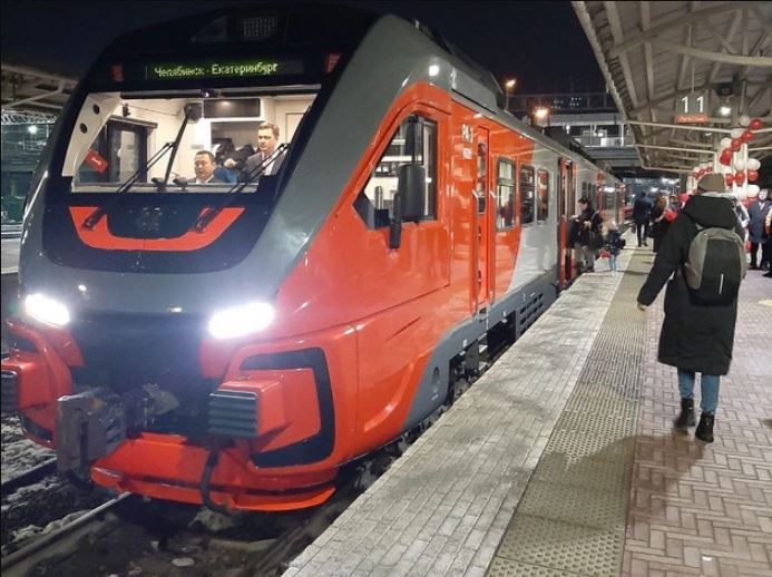 Итоги года: санкции и мобилизация, «Таганай» и «Притяжение», «Вкусно — и точка» 9 Итоги года: санкции и мобилизация, «Таганай» и «Притяжение», «Вкусно — и точка» 9