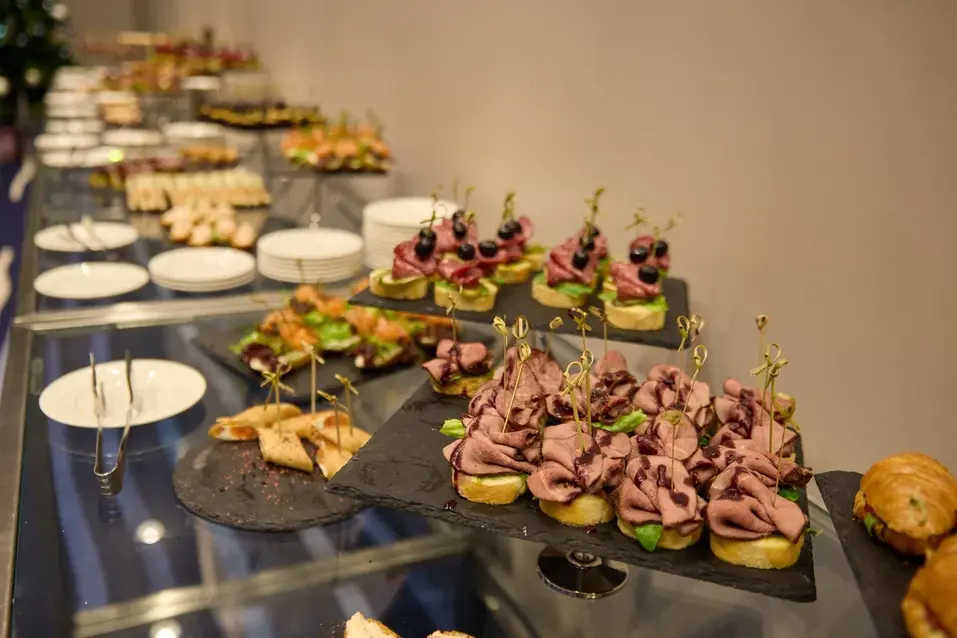 Челябинская компания разыграла сертификат на миллион рублей в преддверии Нового года 3 Челябинская компания разыграла сертификат на миллион рублей в преддверии Нового года 3