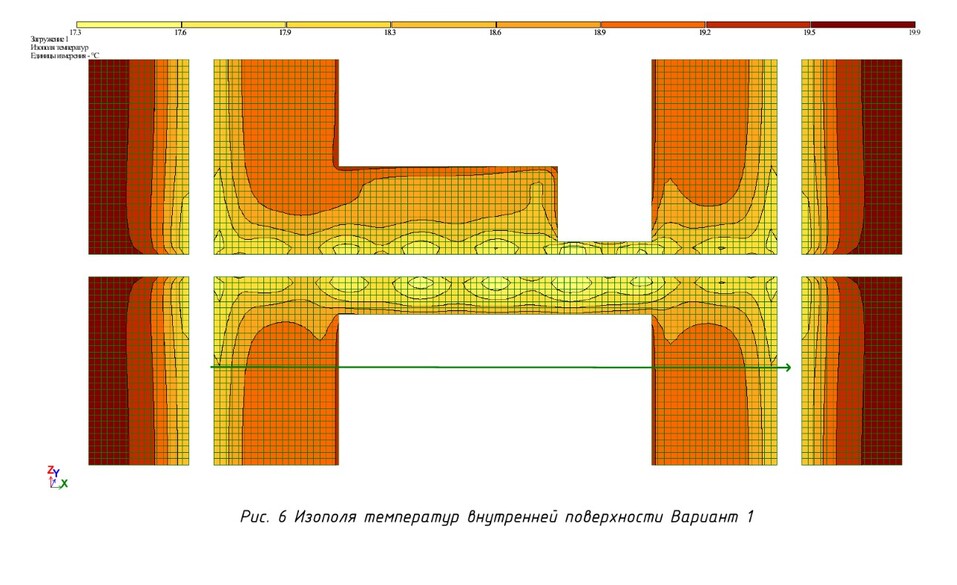 Максим Купцов: «Когда мы строим высотки, нужно думать, как их потом сносить» 3 Максим Купцов: «Когда мы строим высотки, нужно думать, как их потом сносить» 3