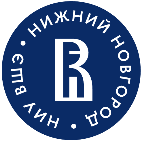 Бизнес-школа НИУ ВШЭ проведет презентации курсов и программ на 2023 год 1 Бизнес-школа НИУ ВШЭ проведет презентации курсов и программ на 2023 год 1