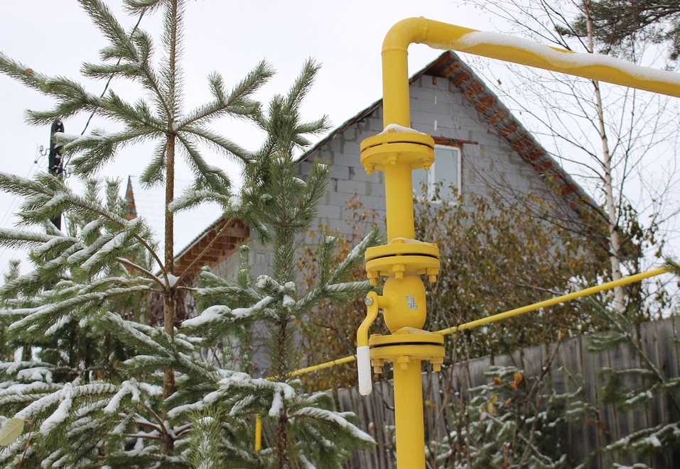 В Новый год — с теплом. Как Средний Урал переходит на газ 5 В Новый год — с теплом. Как Средний Урал переходит на газ 5