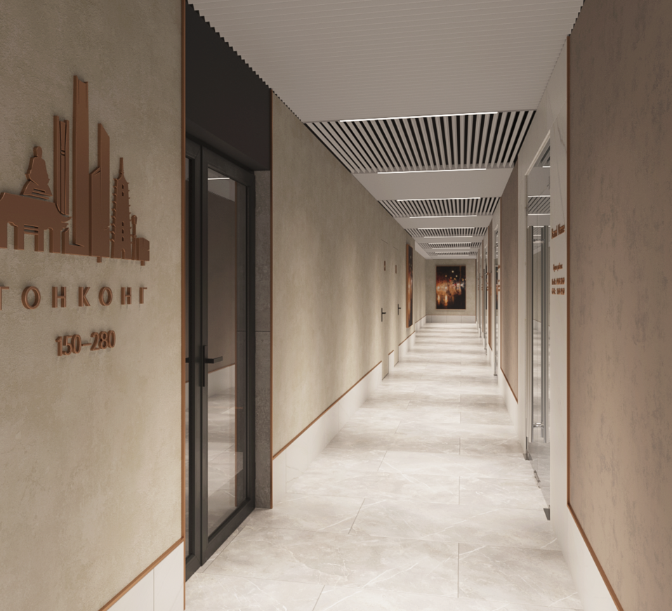 Банки выводят на рынок новый вид ипотеки. Одним из первых ее запускает «Атлас Девелопмент» 2 Банки выводят на рынок новый вид ипотеки. Одним из первых ее запускает «Атлас Девелопмент» 2