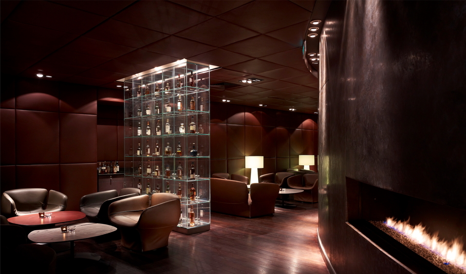 «Мы не намерены снижать заданные стандарты ни на одном из наших объектов» 4 «Мы не намерены снижать заданные стандарты ни на одном из наших объектов» 4