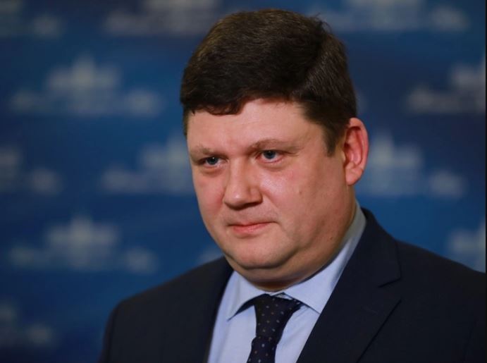 Новая реальность: как бизнес Южного Урала пережил 2022 год? 2 Новая реальность: как бизнес Южного Урала пережил 2022 год? 2