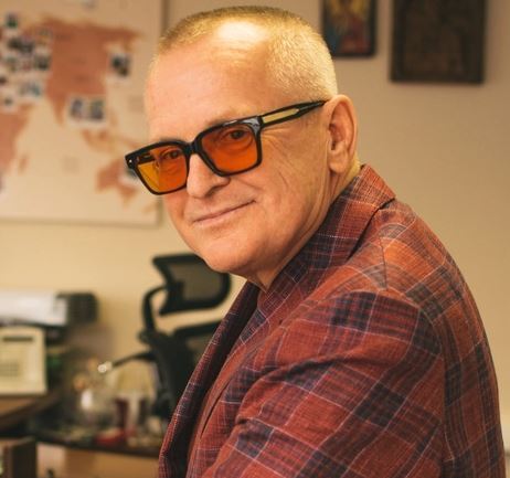 Новая реальность: как бизнес Южного Урала пережил 2022 год? 1 Новая реальность: как бизнес Южного Урала пережил 2022 год? 1