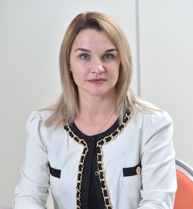 «Мы не намерены снижать заданные стандарты ни на одном из наших объектов» 2 «Мы не намерены снижать заданные стандарты ни на одном из наших объектов» 2