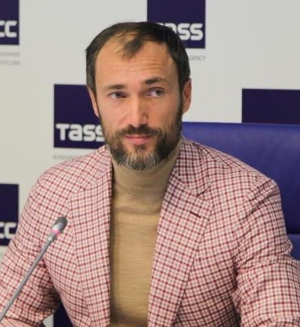 «Мы не намерены снижать заданные стандарты ни на одном из наших объектов» 9 «Мы не намерены снижать заданные стандарты ни на одном из наших объектов» 9