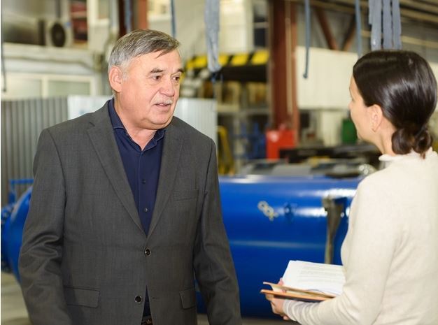 Новая реальность: как бизнес Южного Урала пережил 2022 год? 5 Новая реальность: как бизнес Южного Урала пережил 2022 год? 5