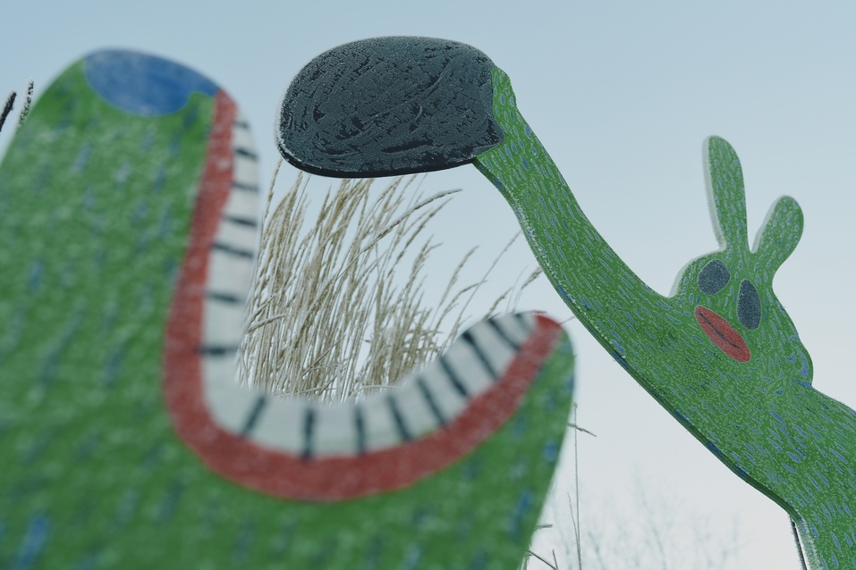 Тюменцев фигуры слегка шокировали Тюменцев фигуры слегка шокировали