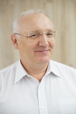 Новая реальность: как бизнес Южного Урала пережил 2022 год? 6 Новая реальность: как бизнес Южного Урала пережил 2022 год? 6