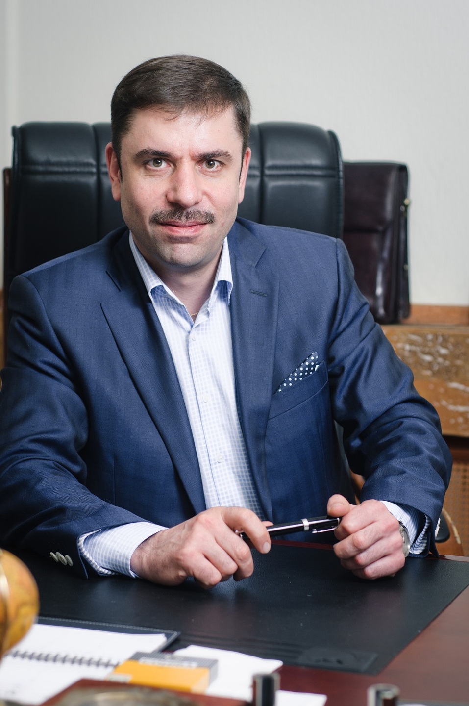 Новая реальность: как бизнес Южного Урала пережил 2022 год? 8 Новая реальность: как бизнес Южного Урала пережил 2022 год? 8