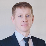 Энергетика-2022: вызовы, инсайты, кейсы
1 Энергетика-2022: вызовы, инсайты, кейсы
1