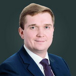 Энергетика-2022: вызовы, инсайты, кейсы
2 Энергетика-2022: вызовы, инсайты, кейсы
2