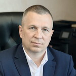 Энергетика-2022: вызовы, инсайты, кейсы
3 Энергетика-2022: вызовы, инсайты, кейсы
3