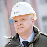 Энергетика-2022: вызовы, инсайты, кейсы
4 Энергетика-2022: вызовы, инсайты, кейсы
4