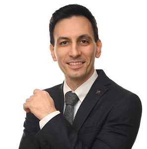 Банк «Центр-инвест» стал партнером Ассоциации ФинТех 1 Банк «Центр-инвест» стал партнером Ассоциации ФинТех 1