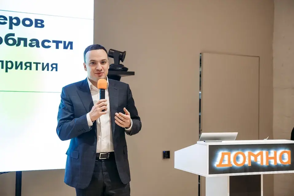 Креативные кластеры: что это такое, чем они занимаются и при чем тут бизнес 1 Креативные кластеры: что это такое, чем они занимаются и при чем тут бизнес 1