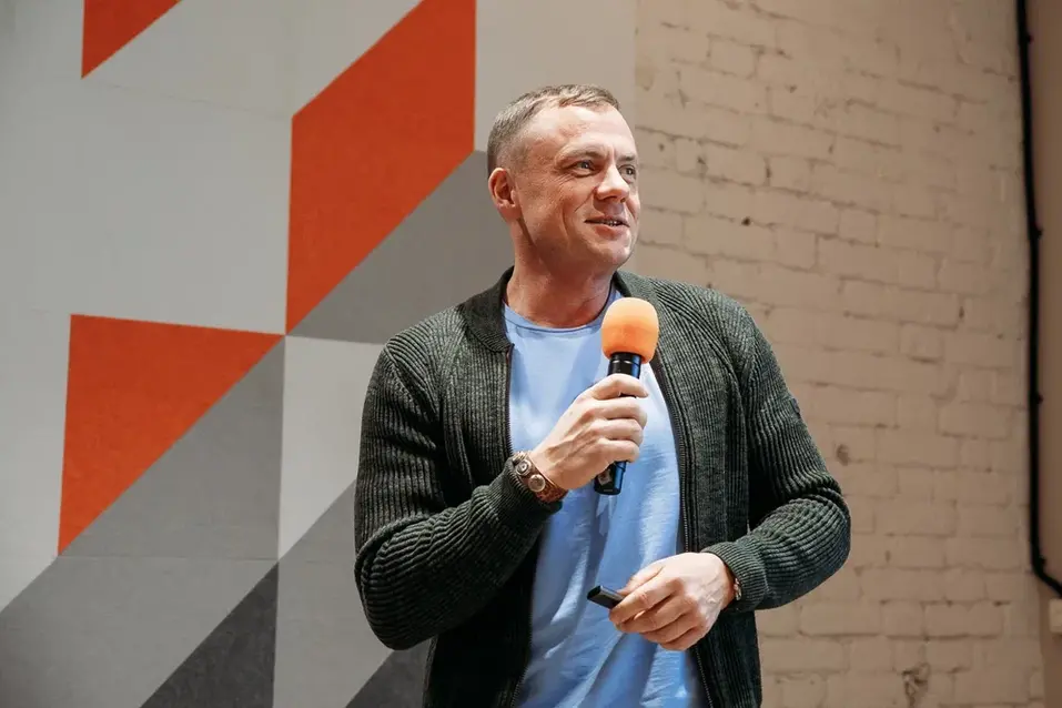 Креативные кластеры: что это такое, чем они занимаются и при чем тут бизнес 2 Креативные кластеры: что это такое, чем они занимаются и при чем тут бизнес 2